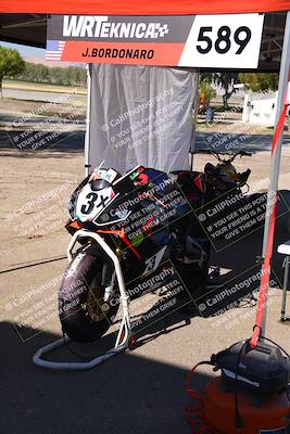 media/Aug-13-2023-CRA (Sun) [[1cfc37a6fb]]/Around the Pits/